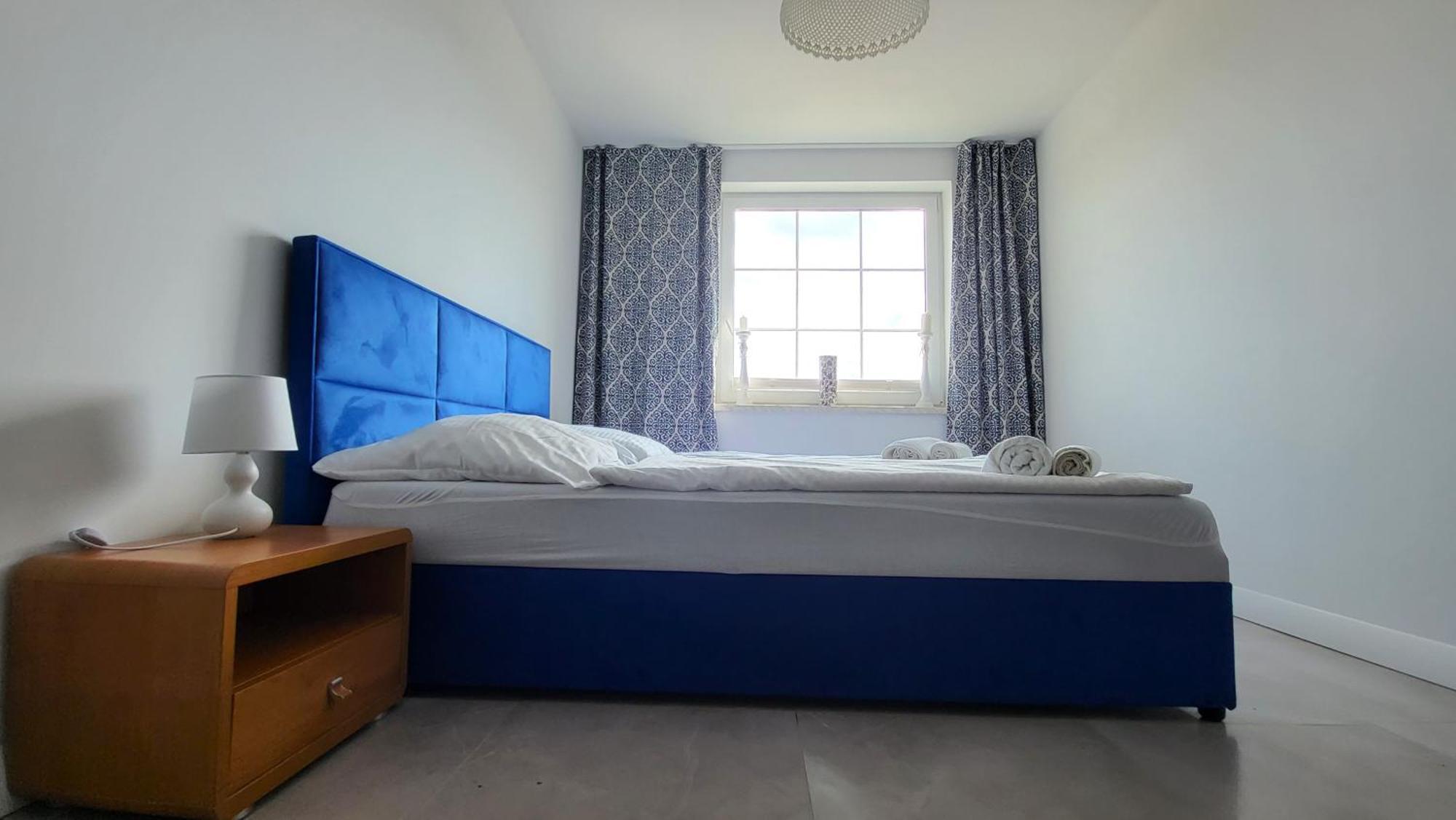 Apartamenty Czerwona Stodola Kladsko Exteriér fotografie
