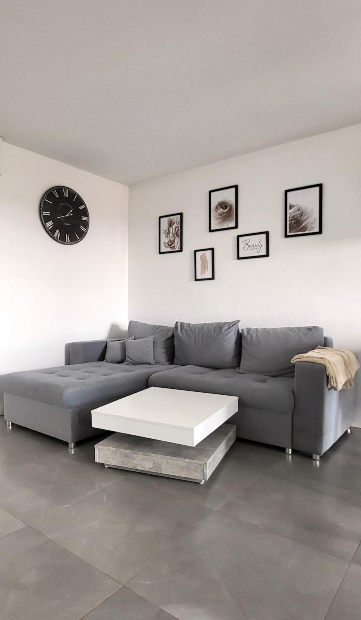 Apartamenty Czerwona Stodola Kladsko Exteriér fotografie